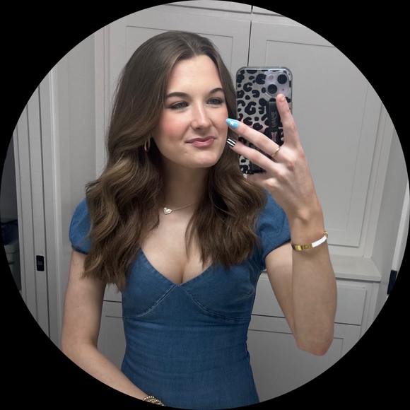 brileigh_luke